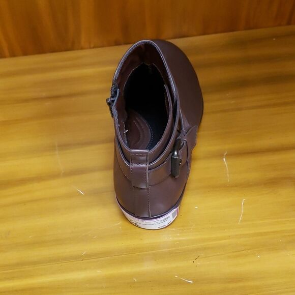 Naturalizer boots   - Picture 2 of 5